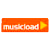 Musicload